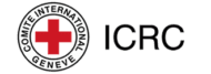 International Committee of the Red Cross
