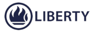 Liberty Kenya Holdings Plc