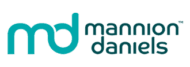 Mannion Daniels Ltd