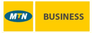 MTN Business